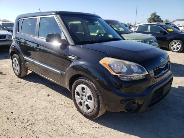 KIA SOUL 2013 kndjt2a59d7598569