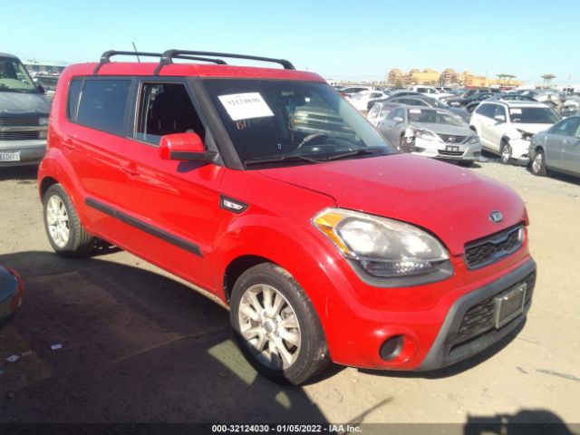 KIA SOUL 2013 kndjt2a59d7599379