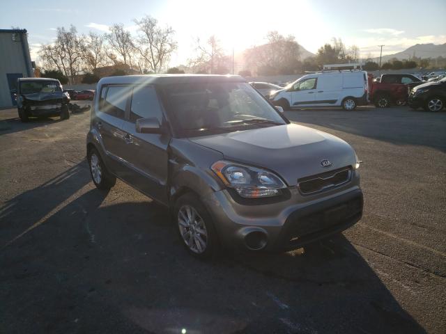 KIA SOUL 2013 kndjt2a59d7602135