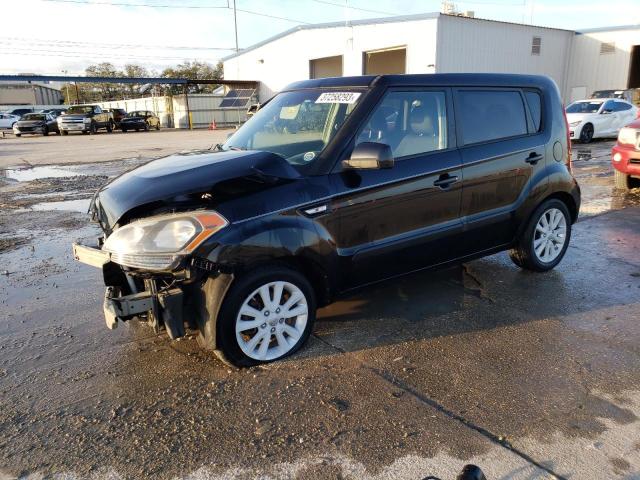 KIA SOUL 2013 kndjt2a59d7602300