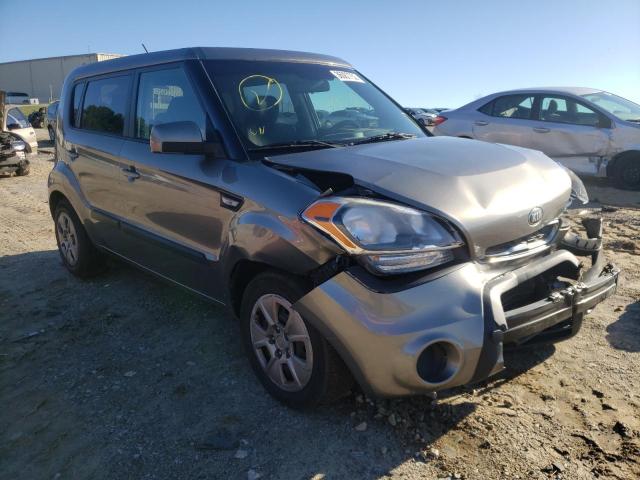 KIA SOUL 2013 kndjt2a59d7602992