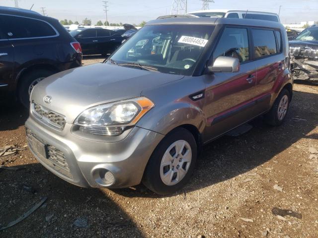 KIA SOUL 2013 kndjt2a59d7603625