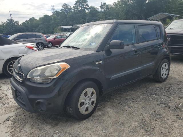 KIA SOUL 2013 kndjt2a59d7603768