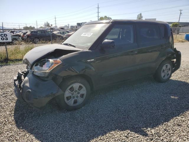 KIA SOUL 2013 kndjt2a59d7604550