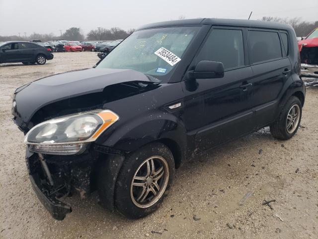 KIA SOUL 2013 kndjt2a59d7604922