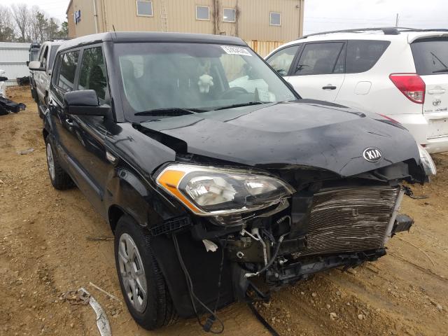 KIA SOUL 2013 kndjt2a59d7608940