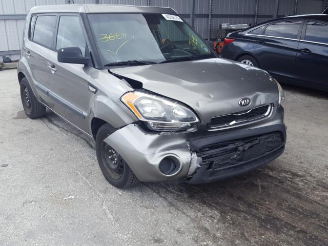 KIA SOUL 2013 kndjt2a59d7609182