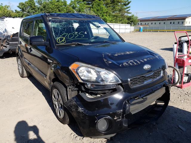 KIA SOUL 2013 kndjt2a59d7609358