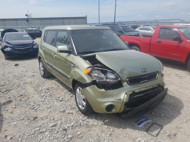 KIA SOUL 2013 kndjt2a59d7610249