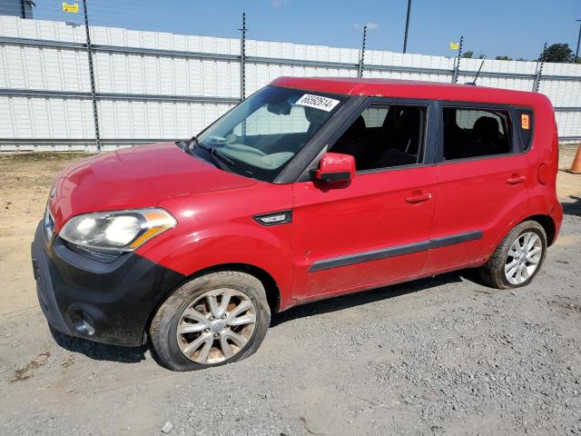 KIA SOUL 2013 kndjt2a59d7612311