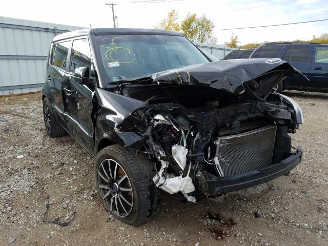 KIA SOUL 2013 kndjt2a59d7614902