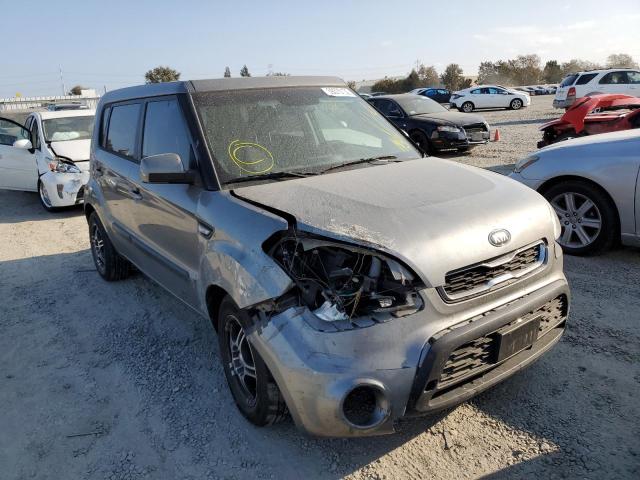 KIA SOUL 2013 kndjt2a59d7616407