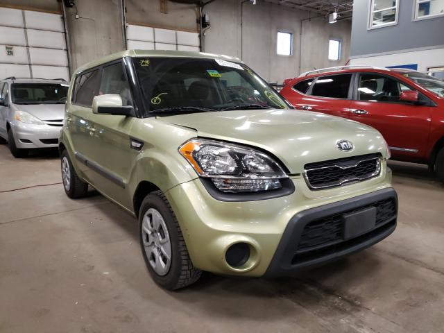 KIA SOUL 2013 kndjt2a59d7617198