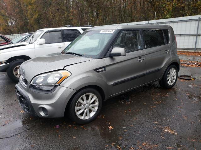 KIA SOUL 2013 kndjt2a59d7618898