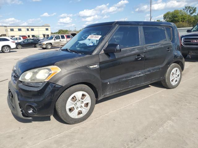 KIA SOUL 2013 kndjt2a59d7621297