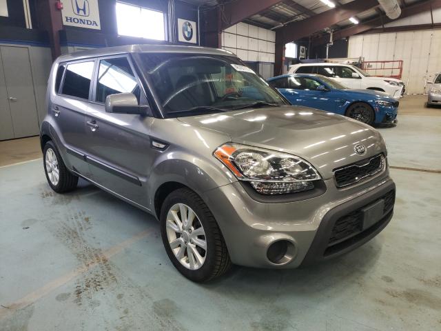 KIA SOUL 2013 kndjt2a59d7622045