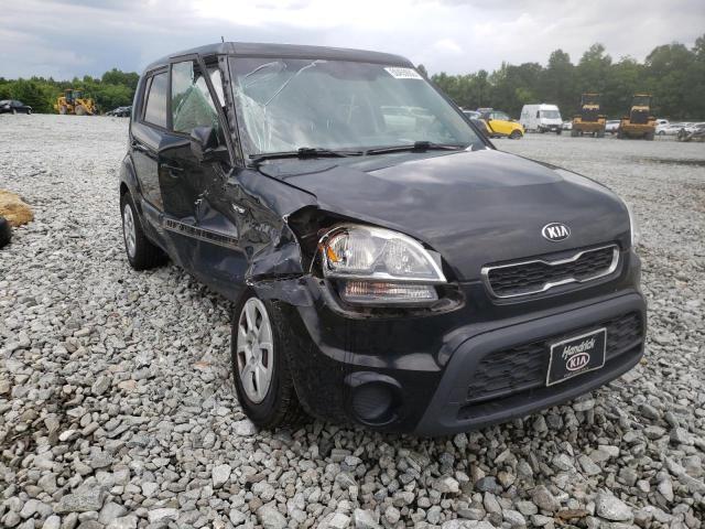 KIA SOUL 2013 kndjt2a59d7623096