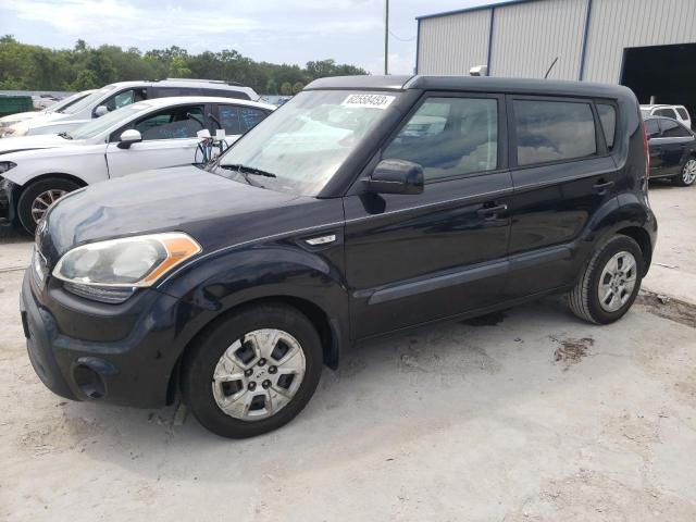 KIA SOUL 2013 kndjt2a59d7624233