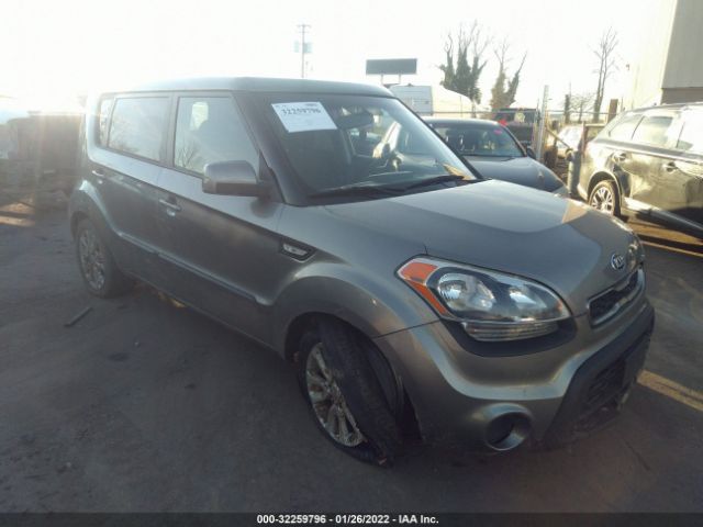 KIA SOUL 2013 kndjt2a59d7624829