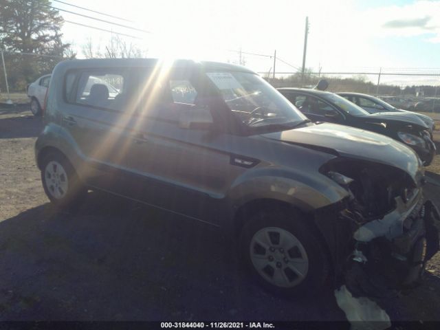 KIA SOUL 2013 kndjt2a59d7625947