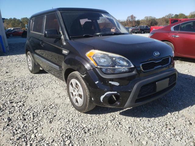 KIA SOUL 2013 kndjt2a59d7626483