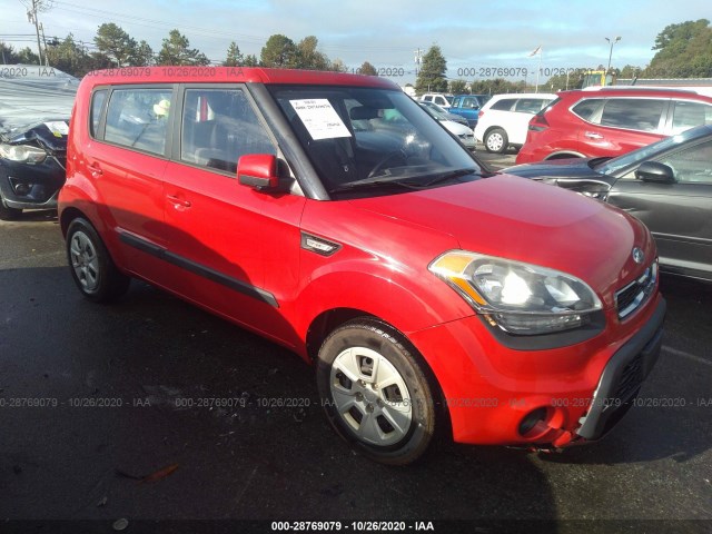 KIA SOUL 2013 kndjt2a59d7627441