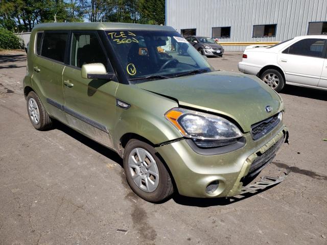 KIA SOUL 2013 kndjt2a59d7628086