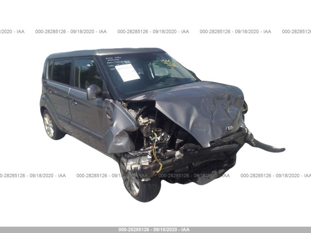 KIA SOUL 2013 kndjt2a59d7628136