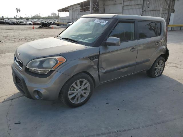 KIA SOUL 2013 kndjt2a59d7628993