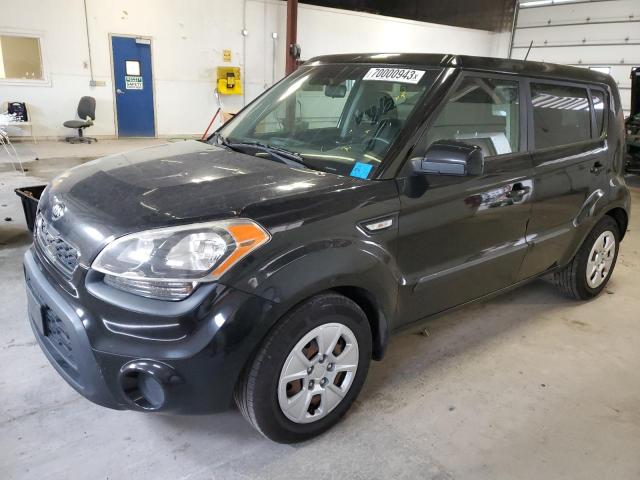 KIA SOUL 2013 kndjt2a59d7629190