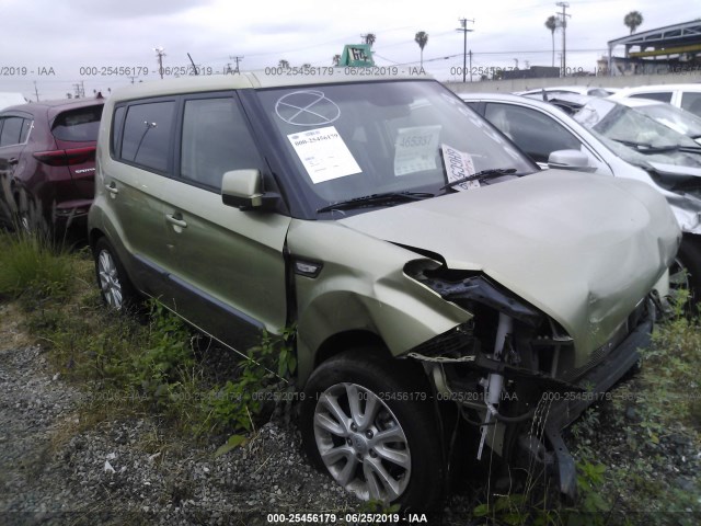 KIA SOUL 2013 kndjt2a59d7629321