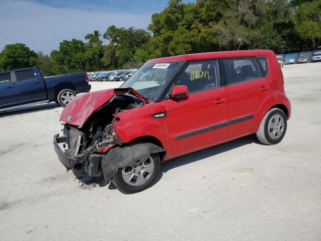 KIA SOUL 2013 kndjt2a59d7629352