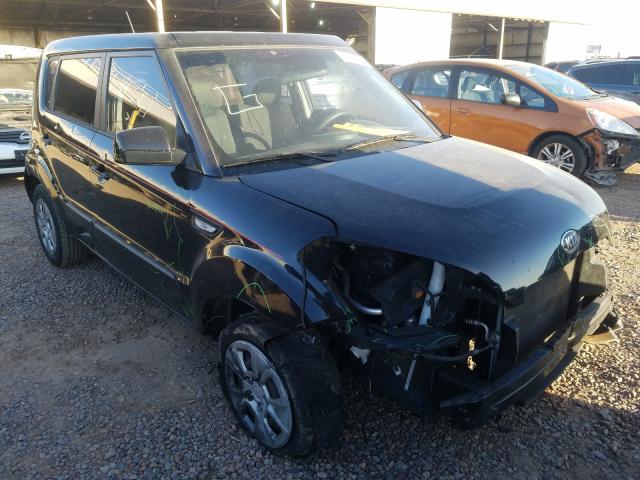 KIA SOUL 2013 kndjt2a59d7629738