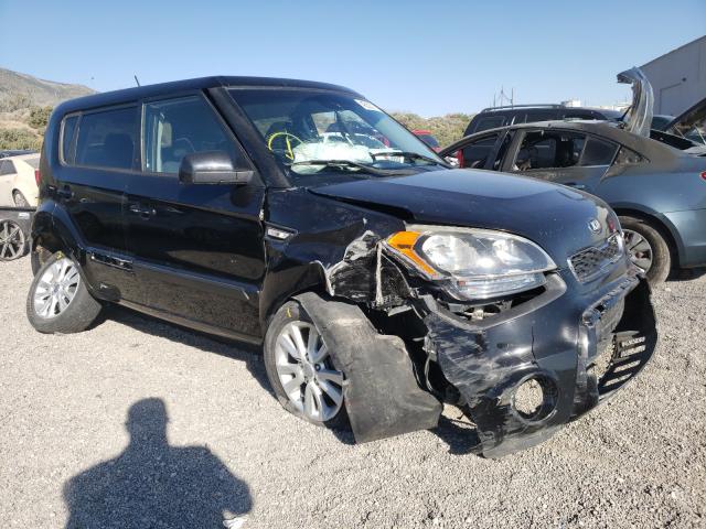 KIA SOUL 2013 kndjt2a59d7629853