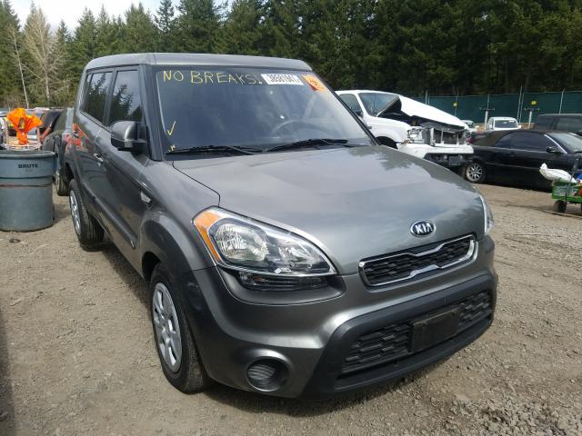 KIA SOUL 2013 kndjt2a59d7632669