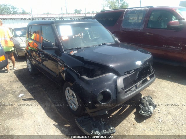 KIA SOUL 2013 kndjt2a59d7633353