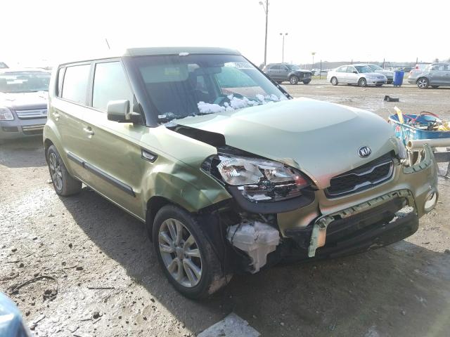 KIA SOUL 2013 kndjt2a59d7634194