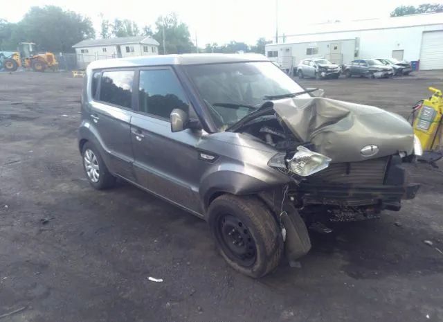 KIA SOUL 2013 kndjt2a59d7634437