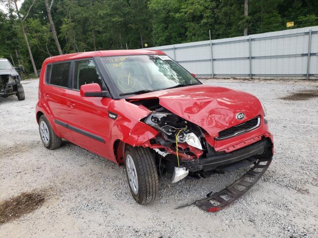 KIA SOUL 2013 kndjt2a59d7634454