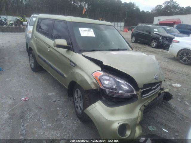 KIA SOUL 2013 kndjt2a59d7634969