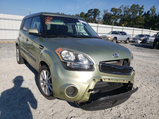 KIA SOUL 2013 kndjt2a59d7636401