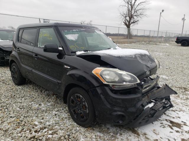 KIA SOUL 2013 kndjt2a59d7752634