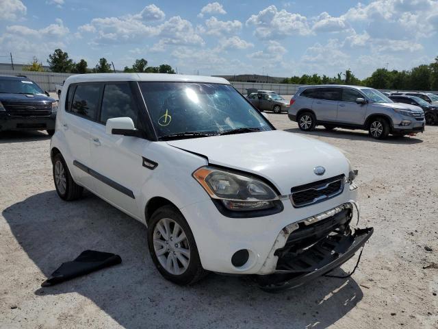 KIA SOUL 2013 kndjt2a59d7755078