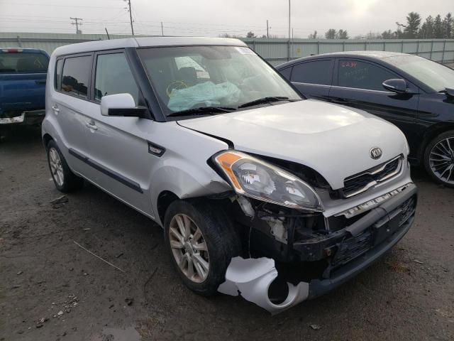 KIA SOUL 2013 kndjt2a59d7755548