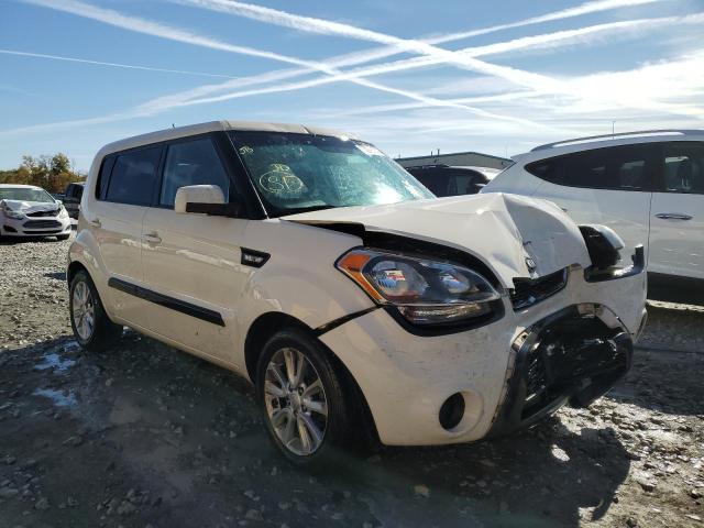 KIA SOUL 2013 kndjt2a59d7758059