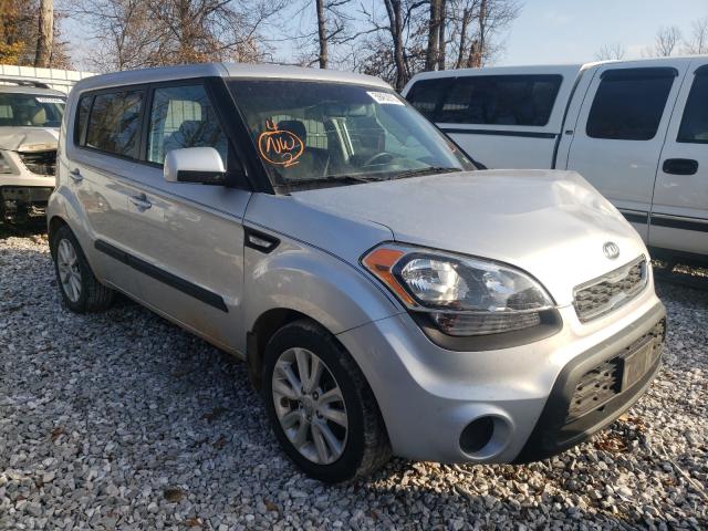 KIA SOUL 2013 kndjt2a59d7760040