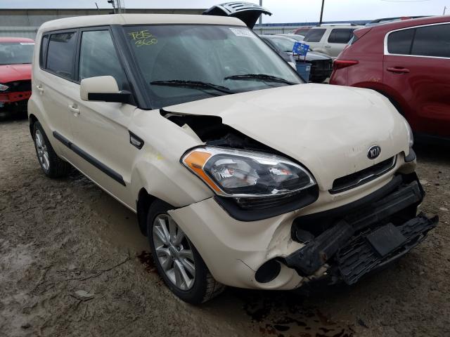 KIA SOUL 2013 kndjt2a59d7762371