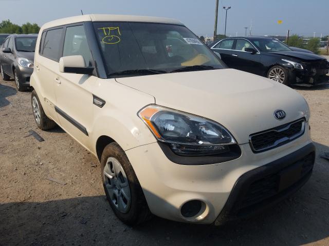 KIA SOUL 2013 kndjt2a59d7762547