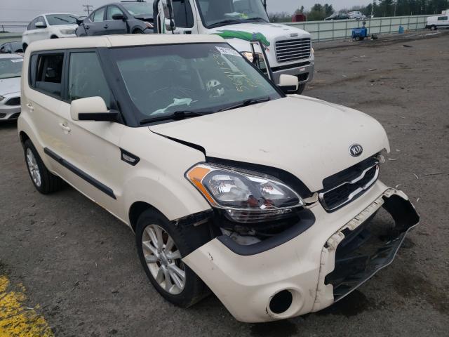 KIA SOUL 2013 kndjt2a59d7762614