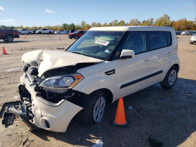 KIA SOUL 2013 kndjt2a59d7763200